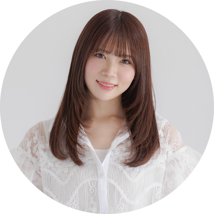 奈良未遥 写真