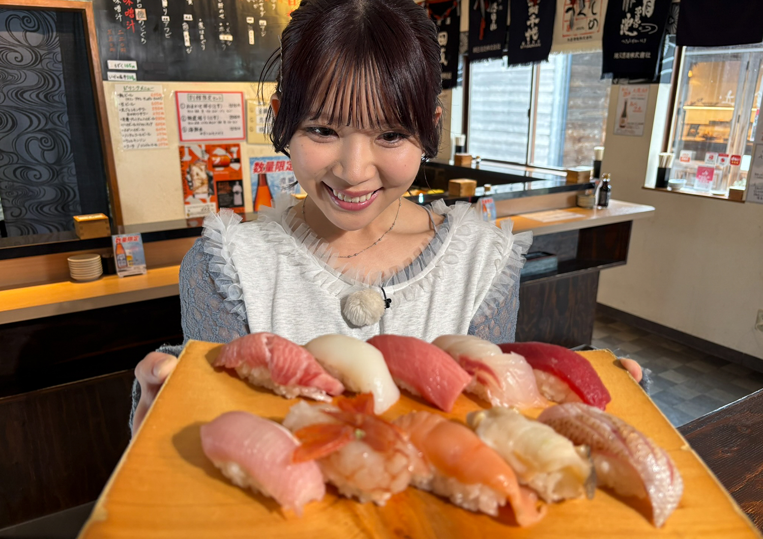 ロケ写真