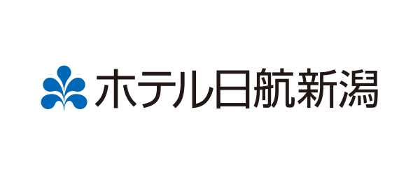 ホテル日航新潟
