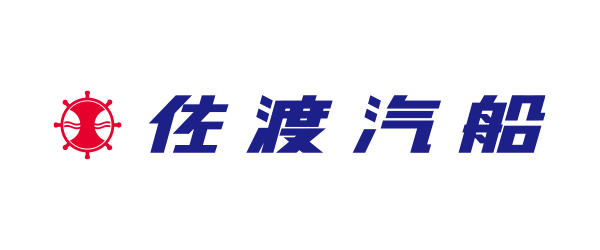 新潟港佐渡汽船ターミナル
