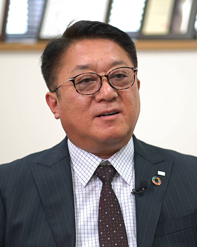 工藤 健生
