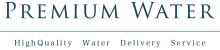 PREMIUM WATER