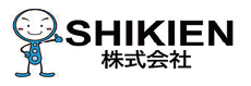 SHIKIEN株式会社