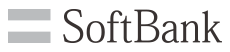 SoftBank