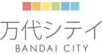 万代シテイ