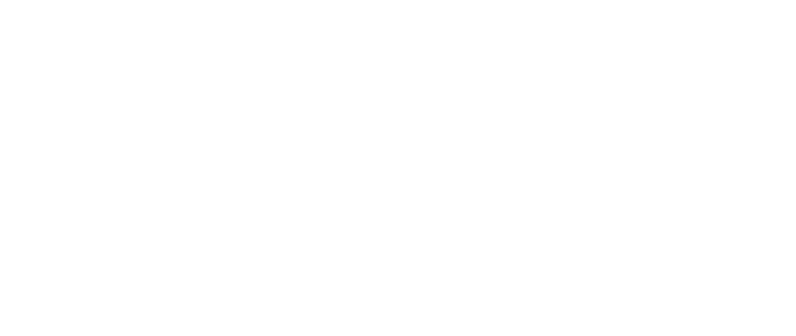 カエル