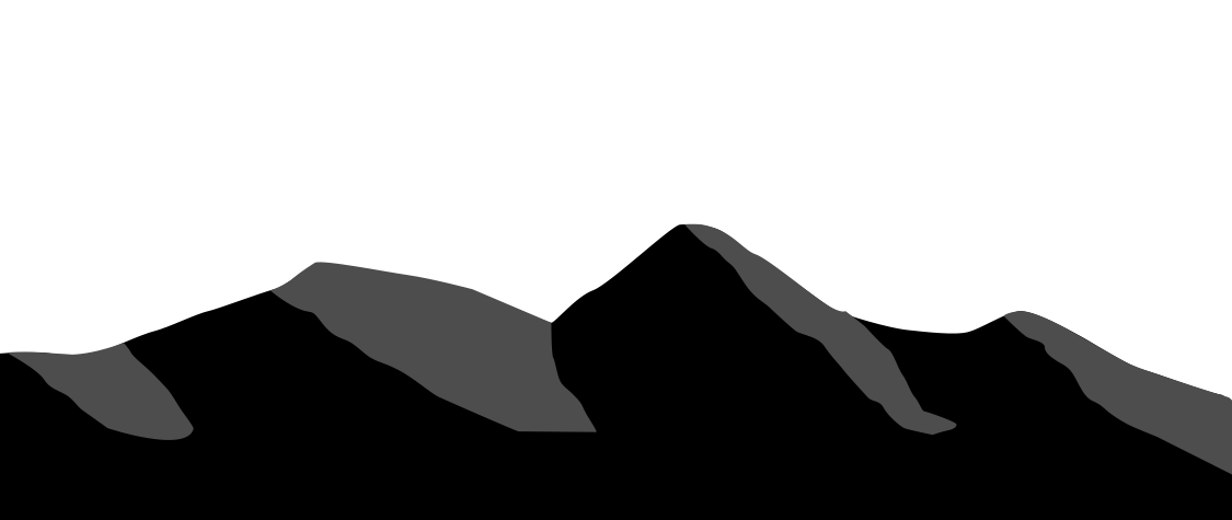 山