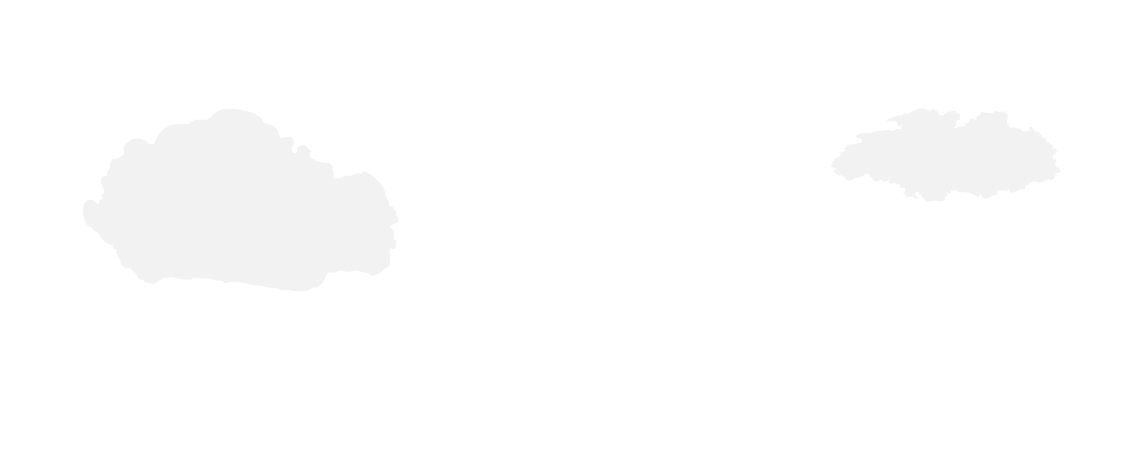 雲