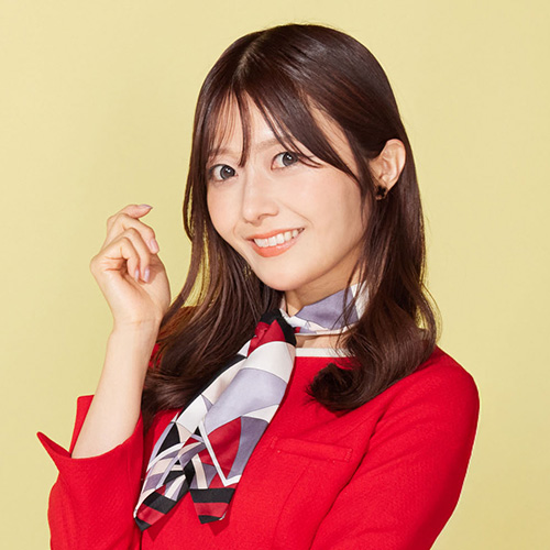 児嶋 美智花