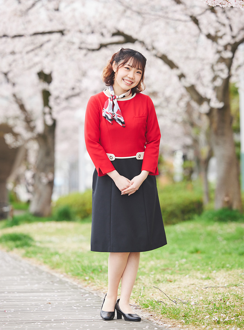 甲賀 愛果