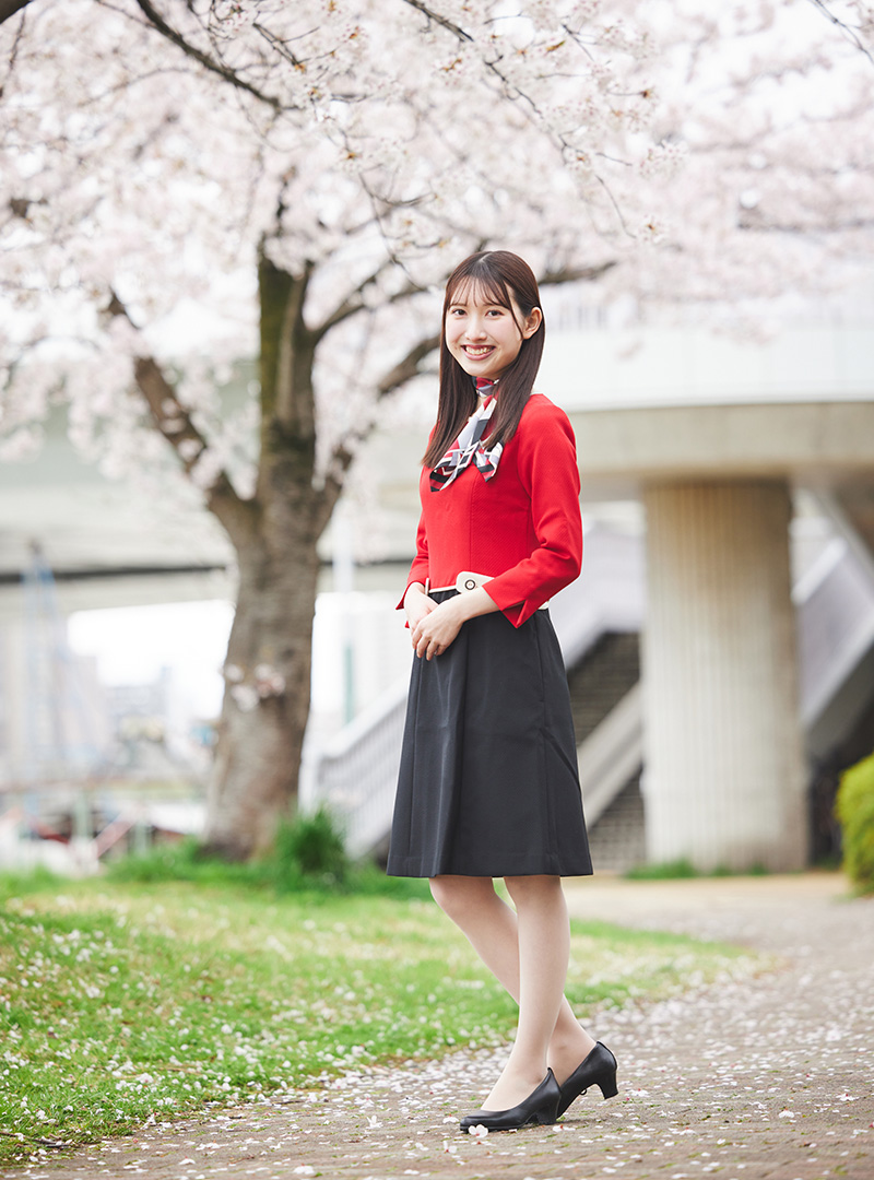 星山 春香