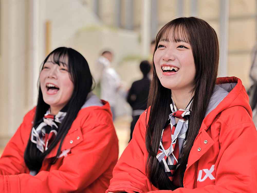 イベント写真