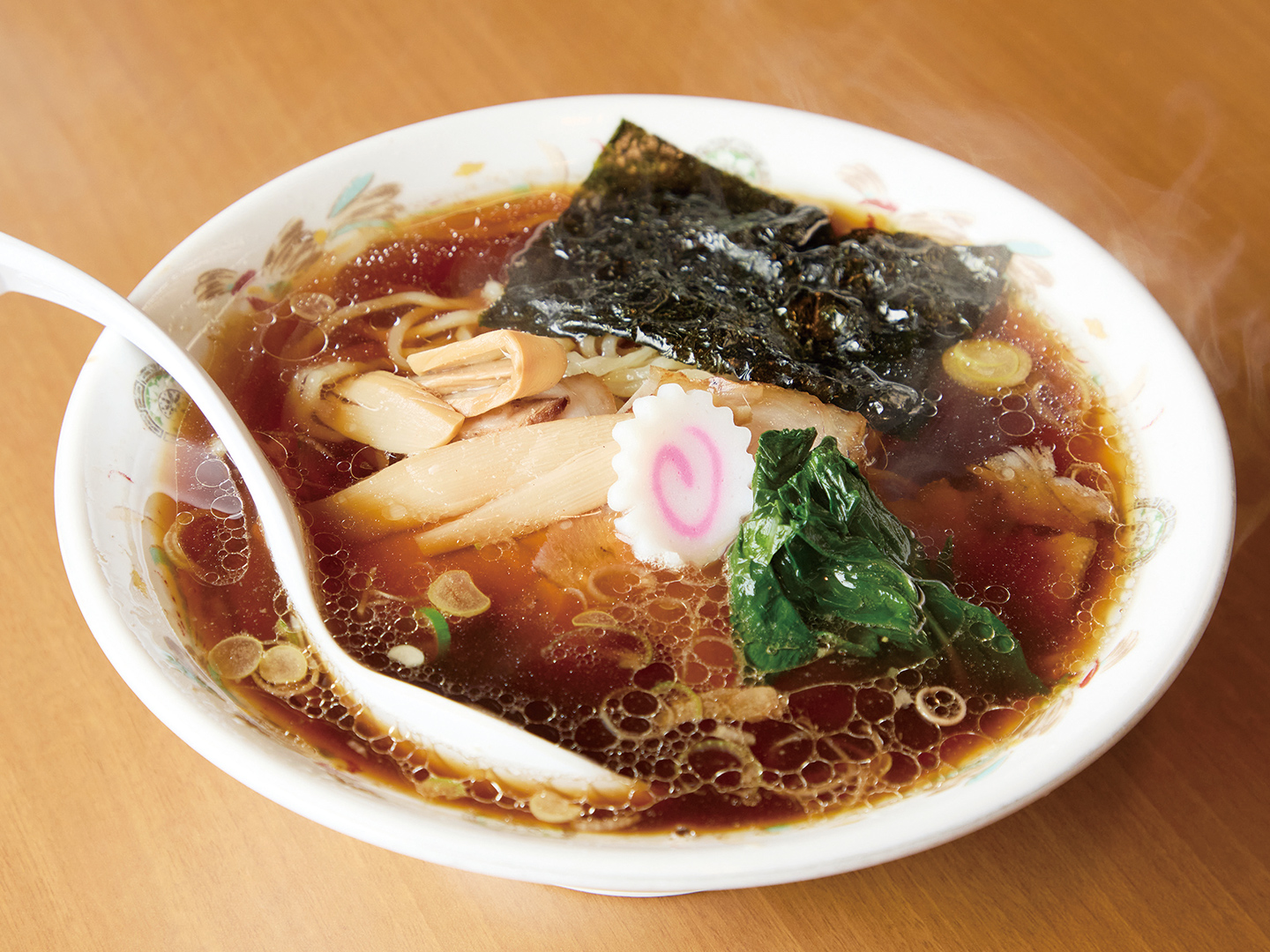お店写真