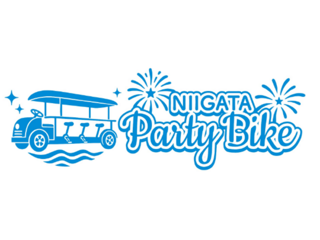 20260718 【新潟県】NIIGATA Party Bike-2