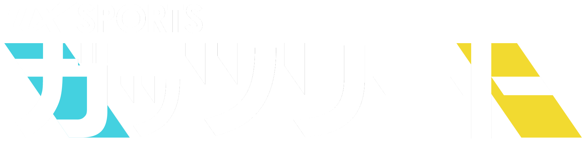 UX SPORTS ガッツリート
