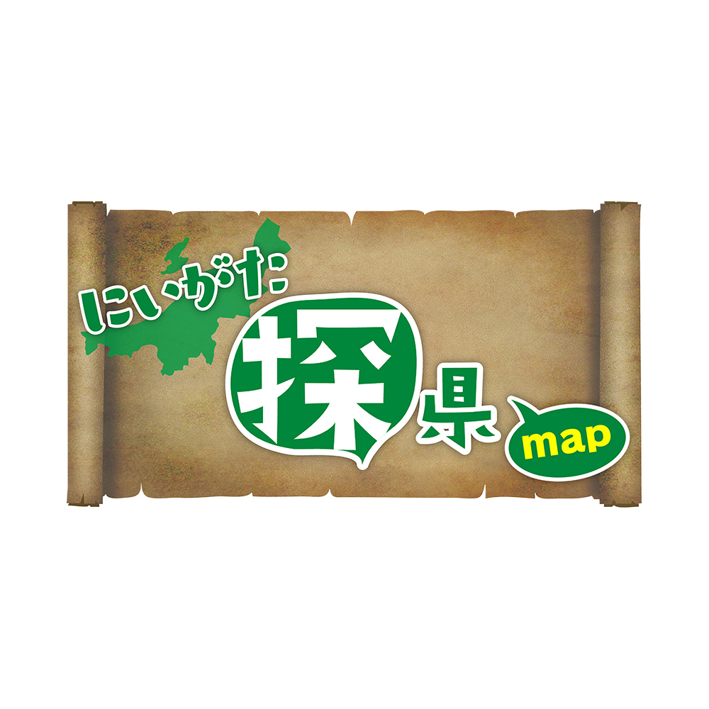 探県map