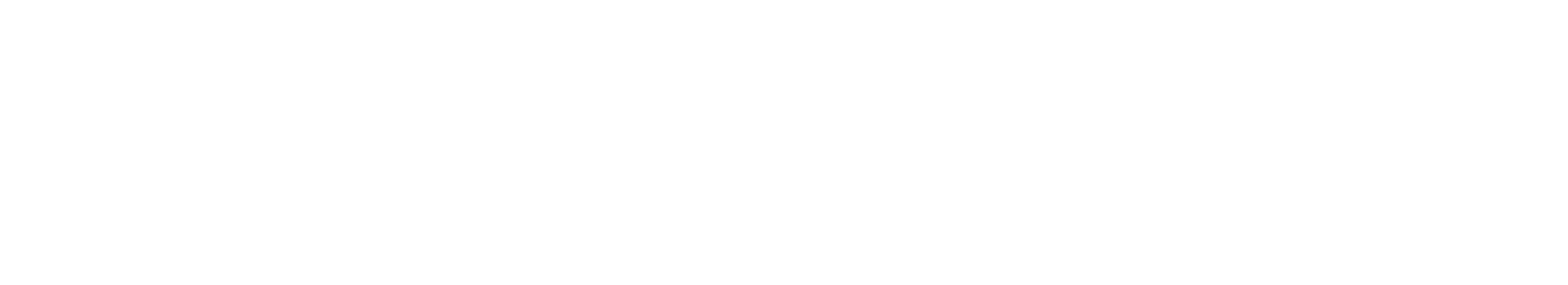 UX新潟テレビ21